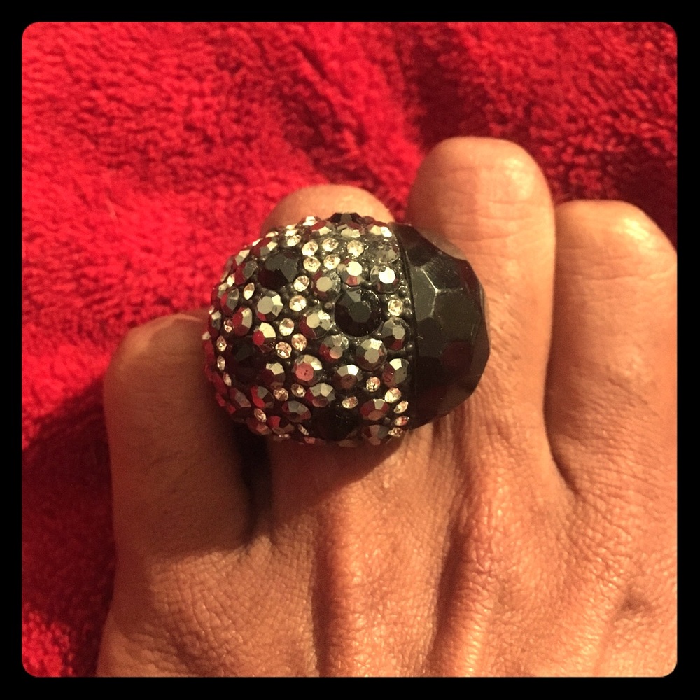 Glam rock